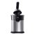 Braun Elektrisk Juicer CJ7050BK Svart 160 W 1 L Rustfritt stål