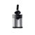 Braun Elektrisk Juicer CJ7050BK Svart 160 W 1 L Rustfritt stål