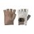 Men's Driving Gloves OMP Tazio Brown
