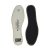 Racing Ankle Boots OMP Insole Sole