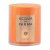 Acqua Di Parma Dame parfyme Magnolia Nobile EDP 50 ml