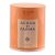 Acqua Di Parma Dame parfyme Magnolia Nobile EDP 50 ml