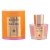 Acqua Di Parma Dame parfyme rosa Nobile EDP