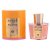 Acqua Di Parma Dame parfyme rosa Nobile EDP