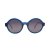 Ladies'Sunglasses Benetton BE985S03 (ø 53 mm)