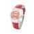 Chronotech Klokker for Kvinner Chronotech CT7279B-05 (Ø 33 mm)