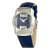 Chronotech Klokker for Kvinner Chronotech CT7279B-09 (Ø 36 mm)