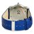 Chronotech Klokker for Kvinner Chronotech CT7279B-09 (Ø 36 mm)