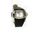 Chronotech Klokker for Begge Kjønn Chronotech CT7681M-08 (Ø 48 mm)