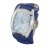 Chronotech Klokker for Menn Chronotech CT2039J-22 (Ø 45 mm)