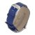 Chronotech Klokker for Menn Chronotech CT2039J-22 (Ø 45 mm)