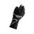 Men's Driving Gloves Sparco CRW 2020 Black