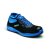 Slippers Sparco Legend Blue/Black Size 45 S1P