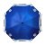 Umbrella Sparco 099068 Blue