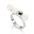 Ladies' Ring Morellato SADX13012 (12)