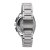 Men's Watch Maserati R8873632001 (Ø 41 mm)