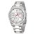 Men's Watch Maserati R8853100017 (Ø 43 mm)
