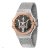 Men's Watch Maserati R8853108007 (Ø 42 mm)