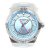 Unisex Watch Chronotech CT7937B-01 (Ø 37 mm)