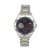 Unisex Watch Chronotech CC7051M-03M (Ø 38 mm)