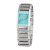 Chronotech Klokker for Kvinner Chronotech CT7145LS-08M (Ø 23 mm)