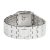 Chronotech Klokker for Kvinner Chronotech CT7145LS-08M (Ø 23 mm)