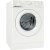 Washing machine Indesit MTWC91083WSPT 1000 rpm White 9 kg