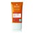 Rilastil Solbeskyttelse med farge Rilastil Sun System Spf 50+ 50 ml