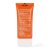 Rilastil Solbeskyttelse med farge Rilastil Sun System Spf 50+ 50 ml