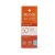 Rilastil Solbeskyttelse med farge Rilastil Sun System Spf 50+ 50 ml