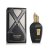 Xerjoff Dame parfyme OUVERTURE 100 ml