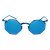 Unisex Sunglasses Italia Independent 0205-023-000
