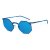 Unisex Sunglasses Italia Independent 0205-023-000