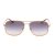 Ladies' Sunglasses Vogue VO4161S-50753658 ø 58 mm