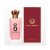 Dolce & Gabbana Dame parfyme Q BY EDP 100 ml