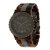 Men's Watch Michael Kors MK5501 (Ø 43 mm)