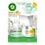 Electric Air Freshener + Refill Essential Oils Air Wick White Bouquet (19 ml)