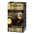 Syoss Permanent Hårfarge Olio Intense Karamell Brun Nº 5, 86 Plantinablond 5. 86-Castano Caramelo