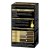 Syoss Permanent Hårfarge Olio Intense Karamell Brun Nº 5, 86 Plantinablond 5. 86-Castano Caramelo