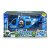 Playset Pinypon Action Helicopter Pinypon 700014782