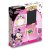 Minnie Mouse 2-i-1Brett 37 x 32 98 cm (12 pcs) (37 cm)