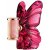 Carolina Herrera Dame parfyme LA BOMBA 30 ml