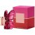 Carolina Herrera Dame parfyme LA BOMBA 30 ml