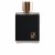 Carolina Herrera Herre parfyme EDT