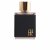 Carolina Herrera Herre parfyme EDT