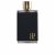 Carolina Herrera Herre parfyme EDT