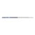 Broom handle Pla 16062 Aluminium 140 cm (140 cm)