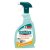cleaner Sanytol Disinfectant Degreaser (750 ml)