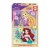 Puzzle Educa Rapunzel and Ariel Disney Princess (50 pcs)