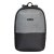 Laptop and Tablet Backpack Bestlife 641990808 15,6''